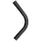 Dayco 79-99 Gm-Chrys-Bmw-Toyota-Saab-Mazda Radiator Hose, 71178 71178 - alternate 1